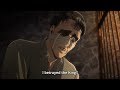 進撃の巨人 3rd Season 最高の瞬間 #1 || Shingeki no Kyojin Season 3 Best Moments #1 || [ATTACK ON TITAN]