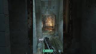 Nerf VAL mod 4 #gaming #tarkovgame #nerf #val