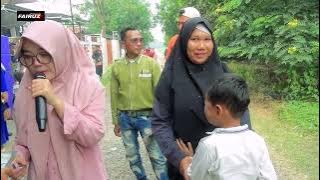 ANDI PUTRA 2| BASAH BASAH|PERMATASARI|DESA MEKARJAYA BLOK MEKARSARI KEC GANTAR INDRAMAYU