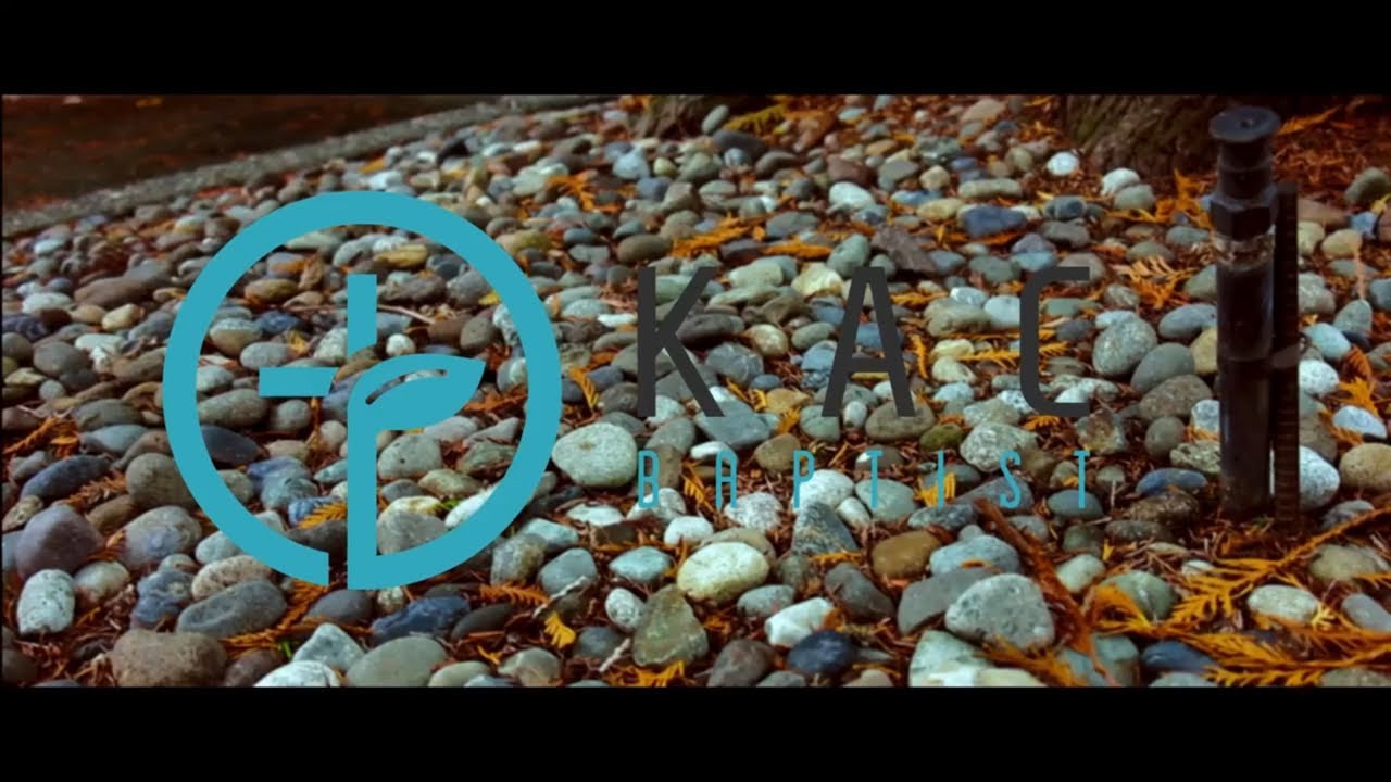 January 4, 2026 Sunday Worship