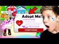 Adopt Me PETS ARE DYING!! DREAM PETS ARE GONE?! *NEW* Update Pets Die in Adopt Me!! Prezley