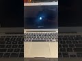 Installing MacOS Sequoia 15.7.7 on a unsupported Mac part 8