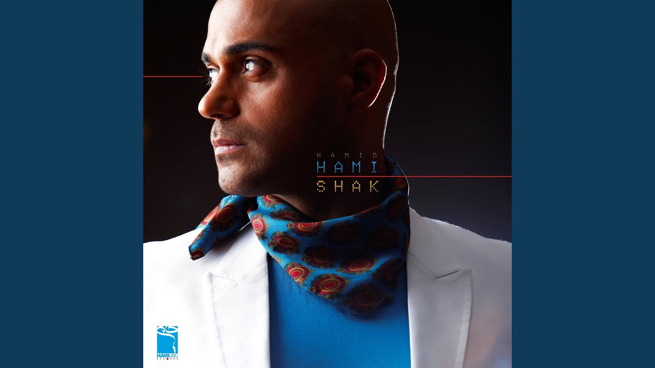 Watch Shak on YouTube Watch Shak on YouTube