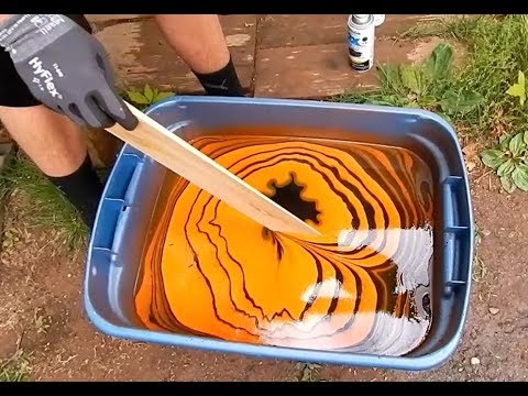 how-to-hydro-dip-using-spray-paint