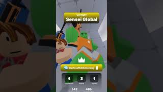 sice beginer ale za chvíli hacker 😅😅🤣🤣