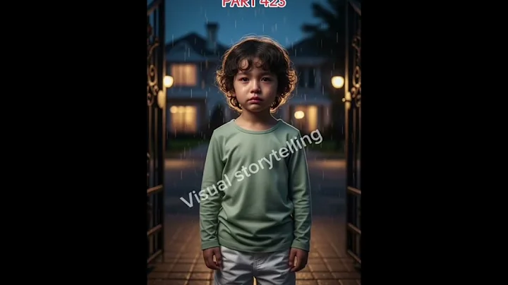 PART 422,423,424 #visualstorytelling #goviral #highlights #relatable #foryoupage #storytelling #fyp 