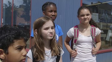 Signalized Intersections