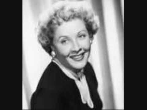 Vivian Vance Slideshow