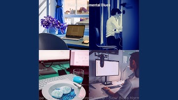 Remarkable Backdrops for Reading