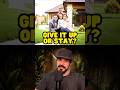 Could you live without these? Tiny house reality #shorts