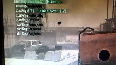 1.13 infectable Mod Menu v2