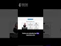 Building a High-Converting Funnel for Our Client | NextGen Wizards Behind the Scenes #ceo #ghl