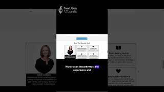 Building a High-Converting Funnel for Our Client | NextGen Wizards Behind the Scenes #ceo #ghl