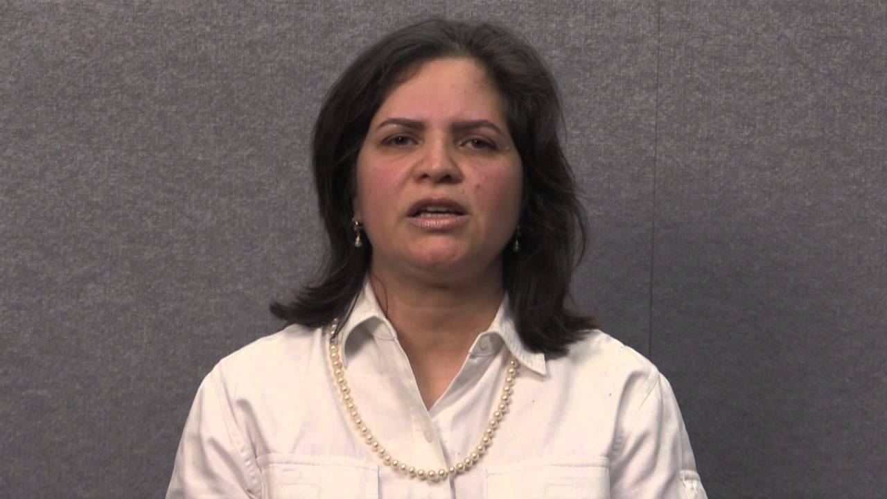 zika sintomas Zika: know before you go - portuguese