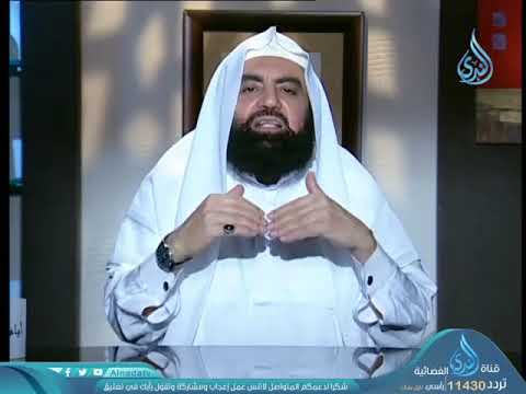 ما قصة بناء عمرو بن العاص لمدينة الفسطاط د متولي البراجيلي