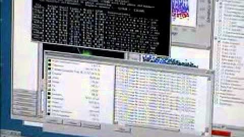 Science experiments via telepresence at a synchrotron radiation source facility - 2