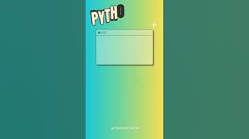 Python NumPy quiz - linalg.inv() function #python #numpy