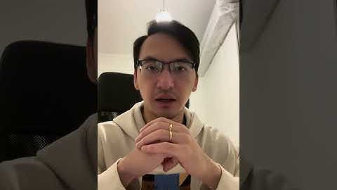 How to configure a domain’s DNS and nameserver