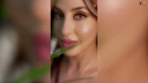 Thumbnail of OH MAMA! TETEMA : Concept Song Teaser | NORA FATEHI | SHREYA GHOSHAL | VISHAL MISHRA | BHUSHAN KUMAR