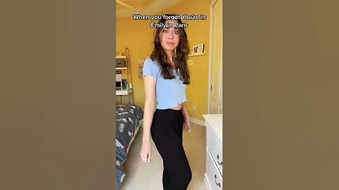 And Why Aren't You In Uniform? #tiktok #shorts