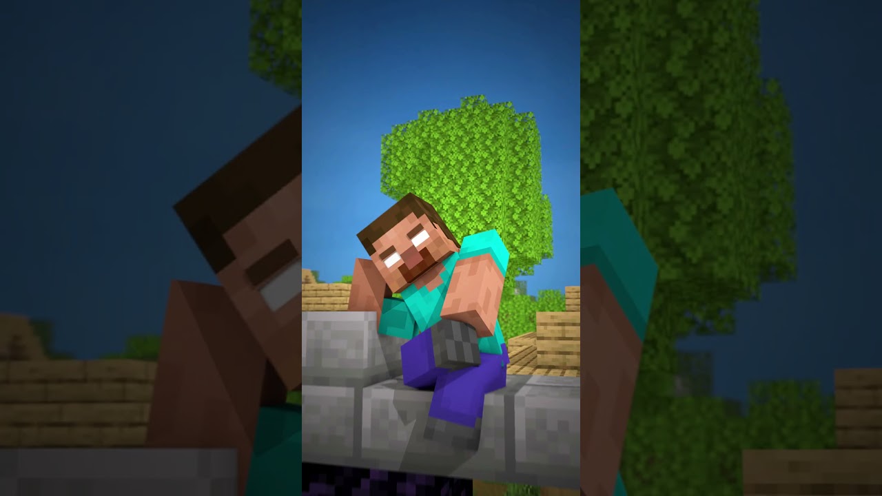 Dark JJ vs Herobrine: EPIC BATTLE! 🥷🔥| MAIZEN Minecraft Animation