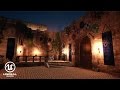 Medieval Environment -  Unreal Engine 4