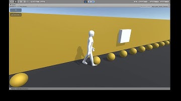 Unity Test 2 Inventory