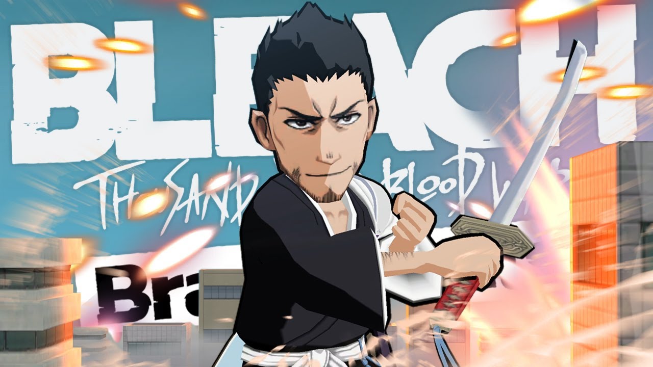 THE SP CHARACTER COUNTER! PVP ISSHIN SHOWCASE! Bleach: Brave Souls! 