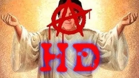 [Mr Caption] No Todds, No Masters critique Fallout 4 (reupload)