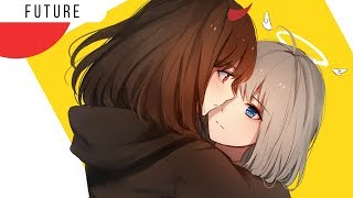 Valentine - Her (Tciami & Punker Remix)