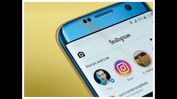 How to Reset Instagram Explore Algorithm - Get More Views!