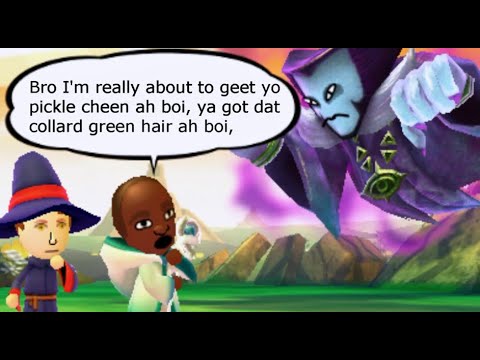 Pickle Ch Iitopia Youtube - pickle ch iitopia