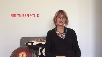 What is learned optimism?