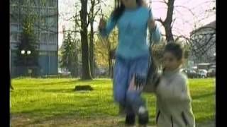 Vrapčići - 12 Godina