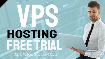 Best Vps Server Usa - Best Dedicated Server Hosting 2020 (And How To Choose One)
