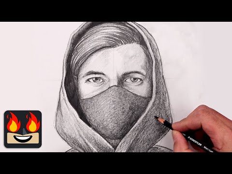 Pin by Luis Fernando Medina Cristanch on Imagenes de alan walker | Alan  walker, Art, Mola