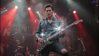 LAGU ROCK INDONESIA TERBAIK | FULL ALBUM ROCK INDONESIA 🎸