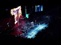 Duran Duran - The Reflex - 08/24/2023 - Golden 1 Center - Sacramento, Ca.