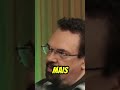 A maioria dos brasileiros consome mais TV@acelerai_  @KOMPBR #allanbarroskp #allanbarros #kompbr