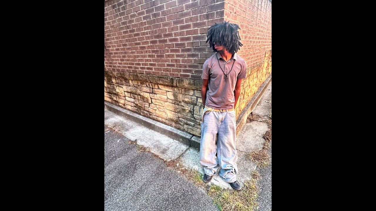 (Free) Skaiwater + Sample Type Beat 