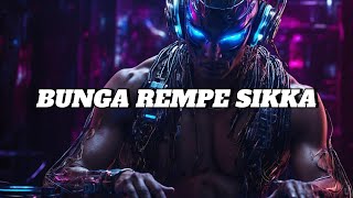Rempe Sikka‼️ ( Re-Edit ) Dj Kormex New 2025 !!!