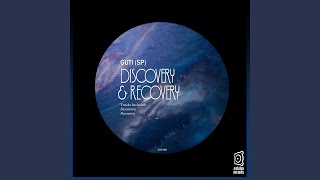 Discovery