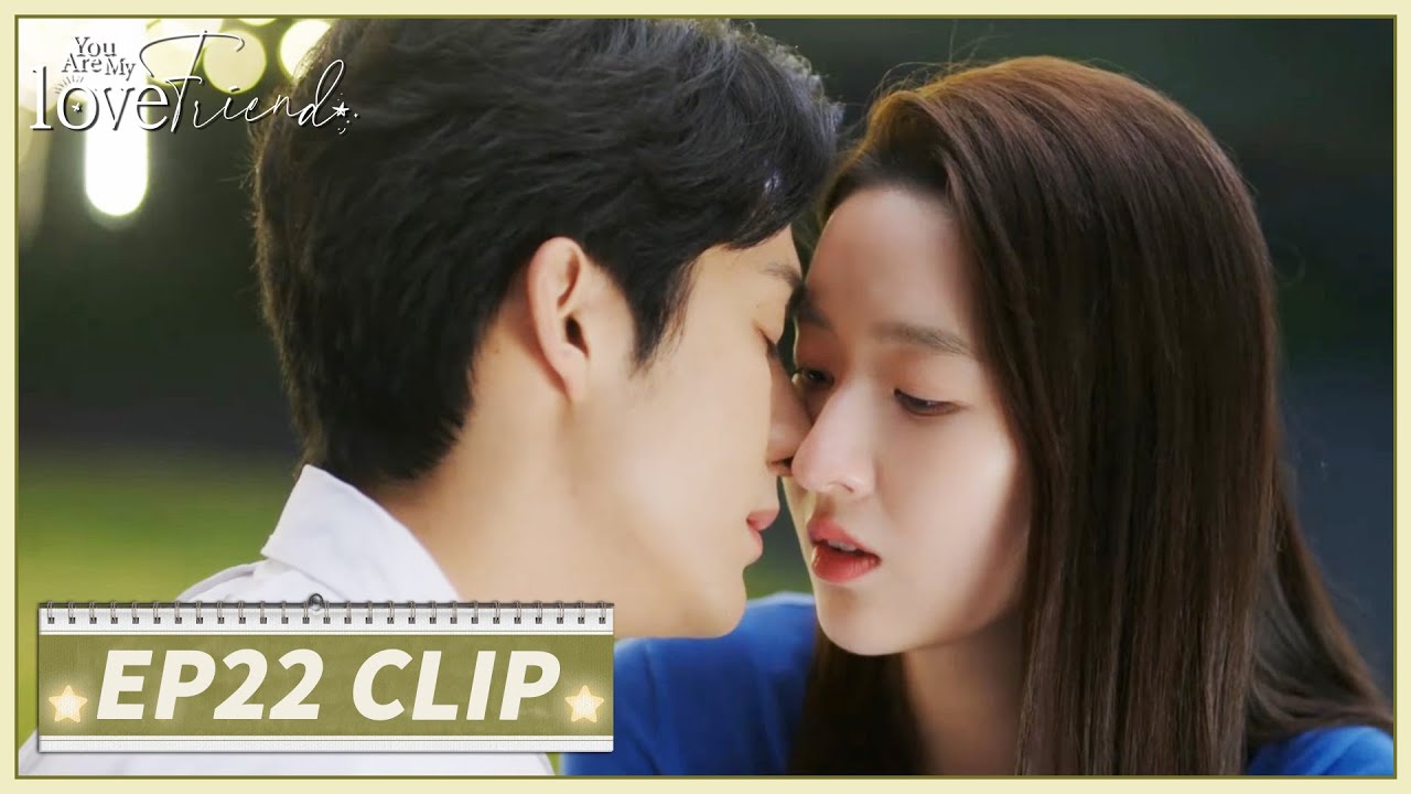 Become Habituated To Kiss Scan 1 Vf www.youtube.com