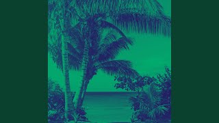 Background for Skipping Cold Winter