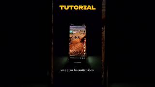 sorry, I can't talk, Harry styles is calling me😭VibeCall app#fyp#tutorial #ringtone #harrystylesvids