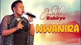 Nwanira by Judith babirye