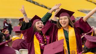 University Of Arizona Scholarship 2024 In Usa Fully Funded Study In Usa