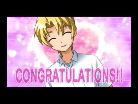 【ひぐらしのなく頃に奉】クイズ 真オヤシロショック【LEVEL6】