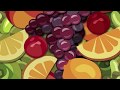 Learn the Names of Fruits . Babies Toddlers Pre-schoolers . Videos for Kids