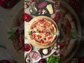 Getting the hang of making pizza!!!! #makingpizza #italianpizza #pizza #pizzarecipe #pizzalover